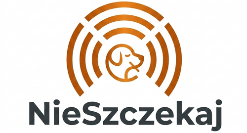 NieSzczekaj